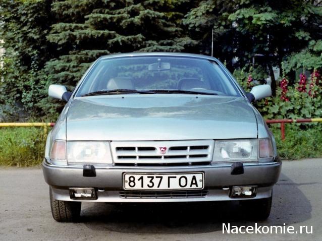 Болталка АЛ и АНС