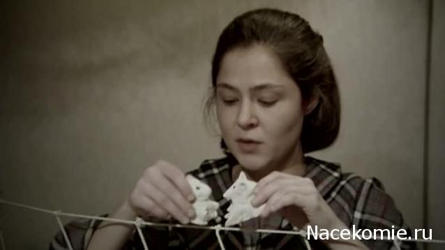 Кинозал автолюбителей