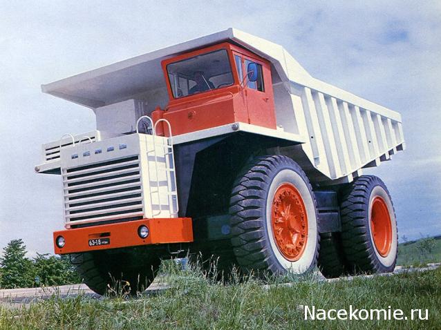 Гаражные посиделки - Болталка-трёп АЛГ