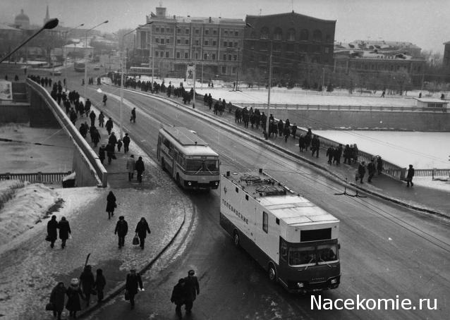 Гаражные посиделки - Болталка-трёп АЛГ