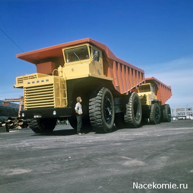 Гаражные посиделки - Болталка-трёп АЛГ