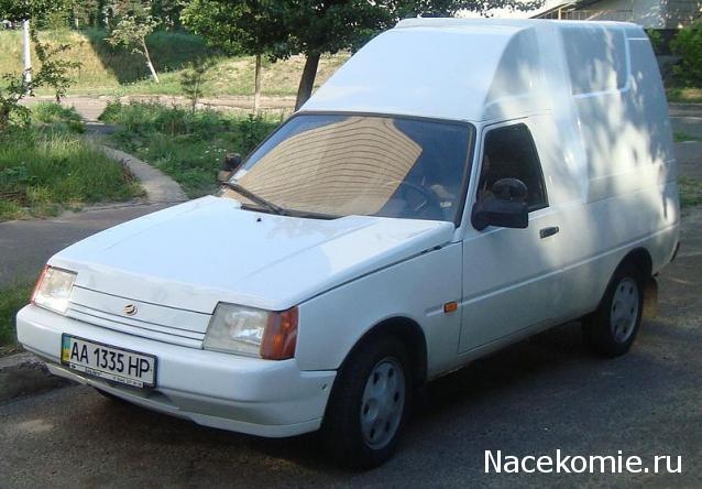 Болталка АЛ и АНС