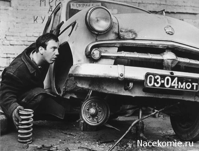 Болталка АЛ и АНС