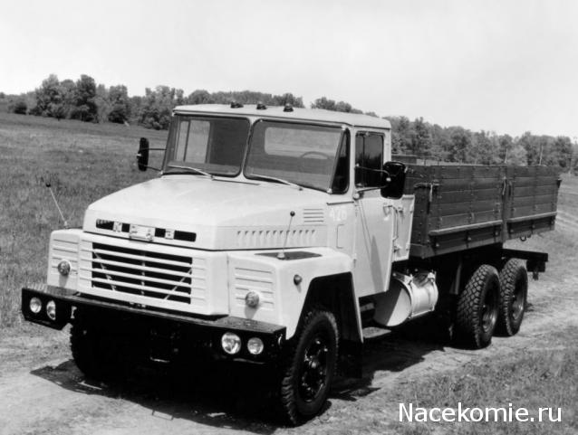 Гаражные посиделки - Болталка-трёп АЛГ