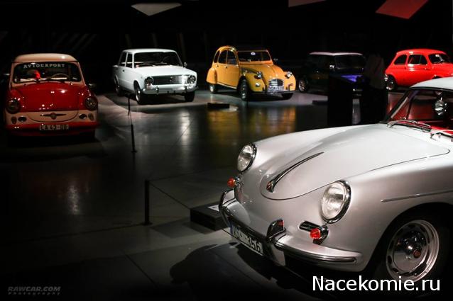 Болталка АЛ и АНС