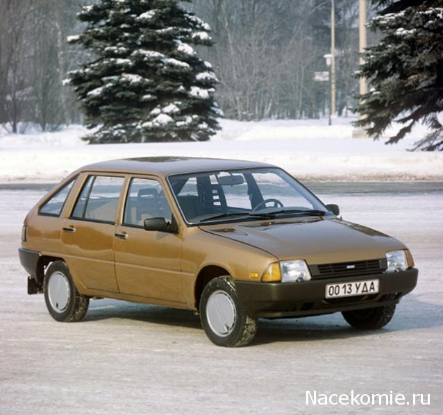 Болталка АЛ и АНС