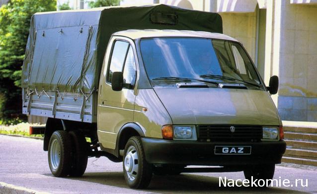 Гаражные посиделки - Болталка-трёп АЛГ