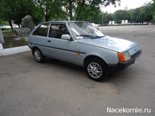 Болталка АЛ и АНС