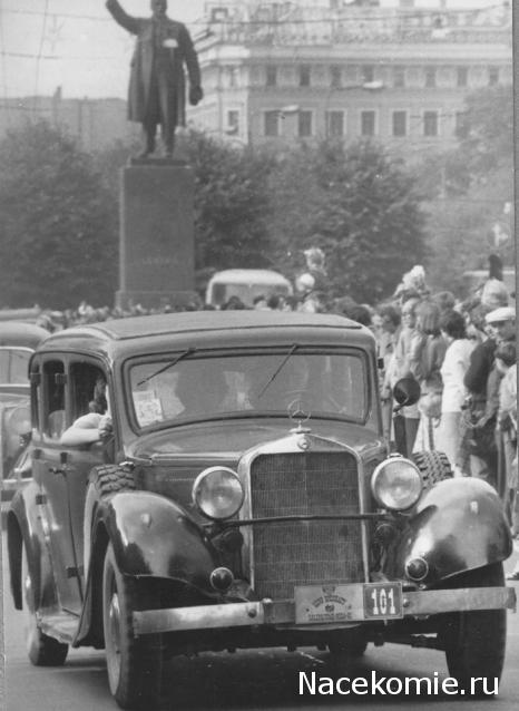 Болталка АЛ и АНС