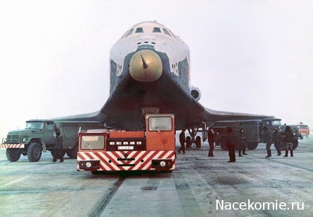 Гаражные посиделки - Болталка-трёп АЛГ