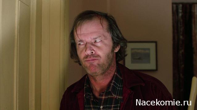 Кинозал автолюбителей