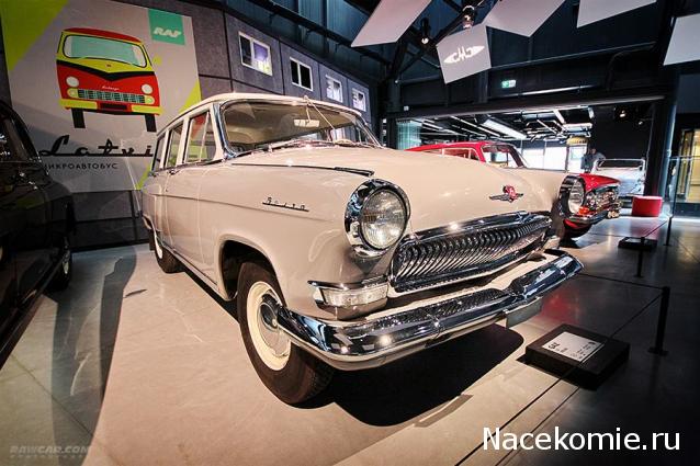 Болталка АЛ и АНС