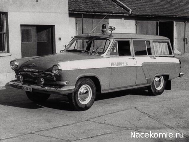 Дежурная Часть - Болталка форума Полицейские Машины Мира