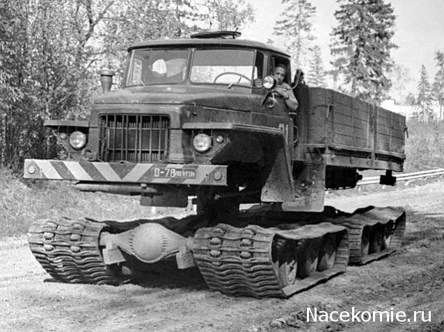 Гаражные посиделки - Болталка-трёп АЛГ