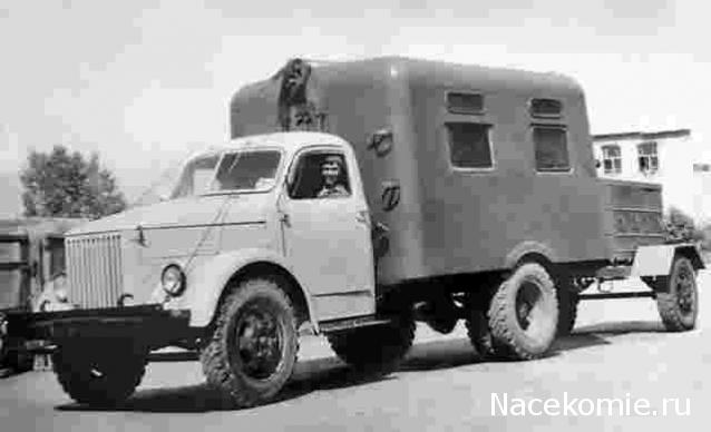 Гаражные посиделки - Болталка-трёп АЛГ