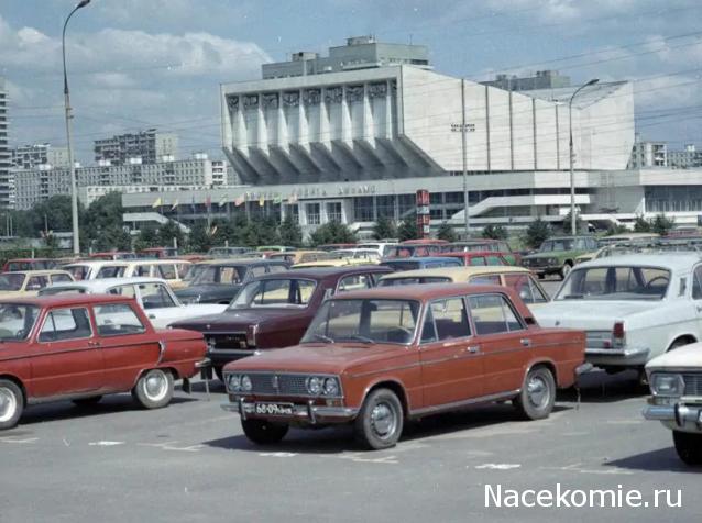 Болталка АЛ и АНС