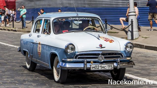 Болталка АЛ и АНС