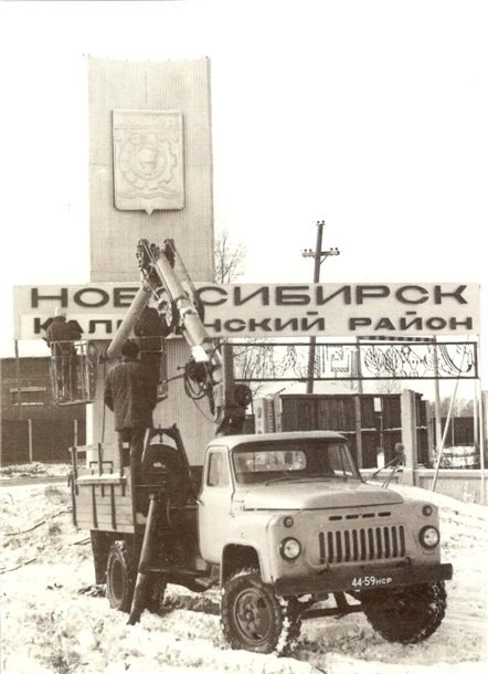 Гаражные посиделки - Болталка-трёп АЛГ