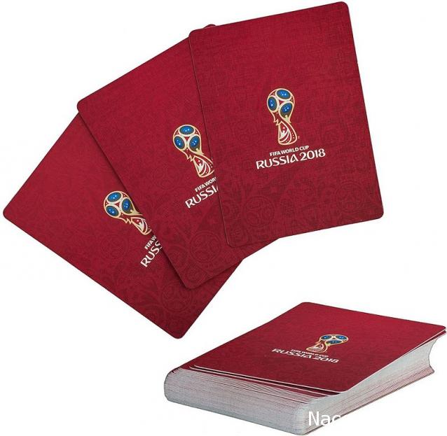 Тракторная болталка