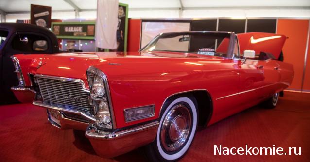 Болталка АЛ и АНС