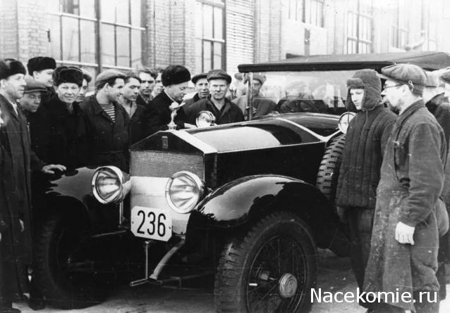 Гаражные посиделки - Болталка-трёп АЛГ