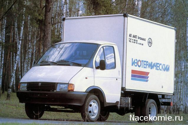 Гаражные посиделки - Болталка-трёп АЛГ