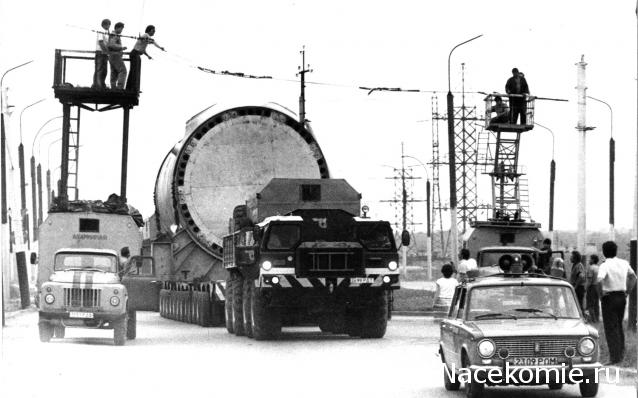 Гаражные посиделки - Болталка-трёп АЛГ