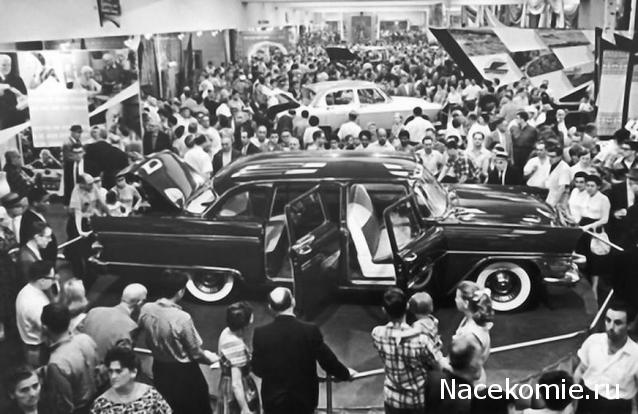 Болталка АЛ и АНС