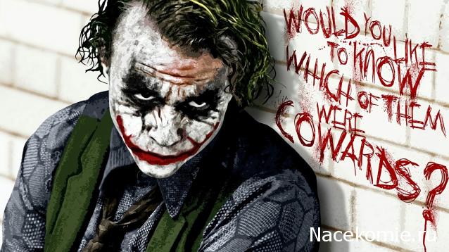 Праздник каждый день - поздравлялка Авторазделов