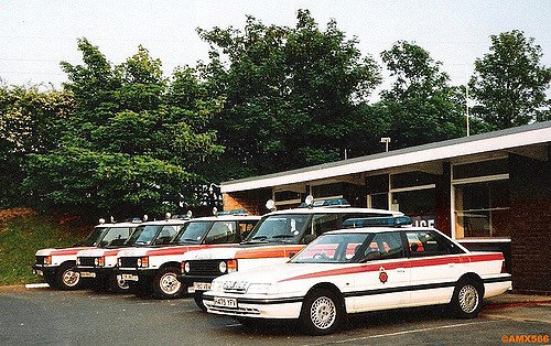 Дежурная Часть - Болталка форума Полицейские Машины Мира