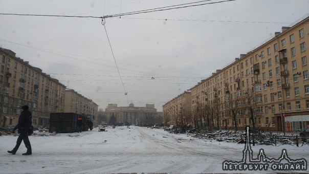 "Живой уголок"