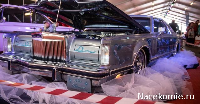 Болталка АЛ и АНС