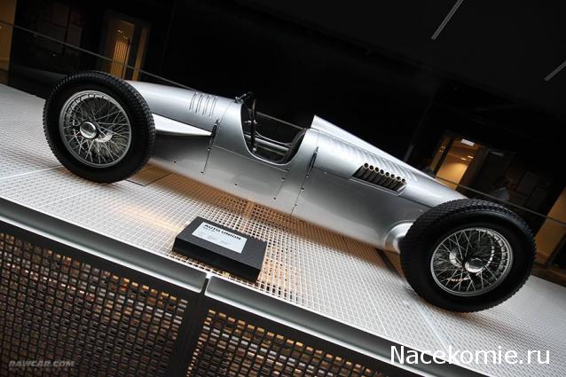 Болталка АЛ и АНС