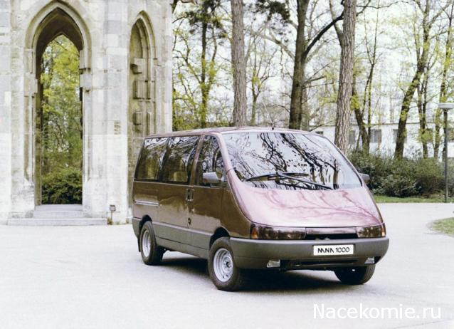 Болталка АЛ и АНС