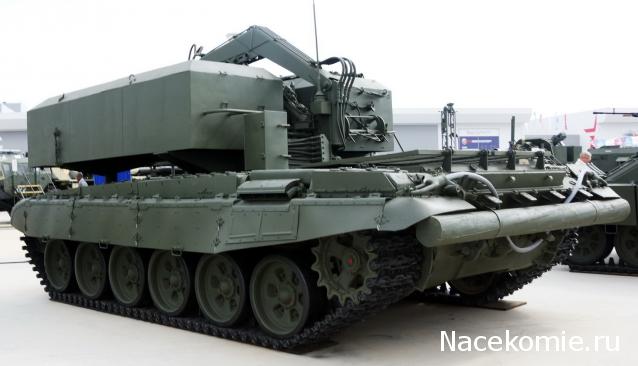 Наши Танки - График выхода и обсуждение