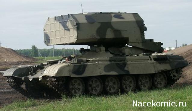 Наши Танки - График выхода и обсуждение