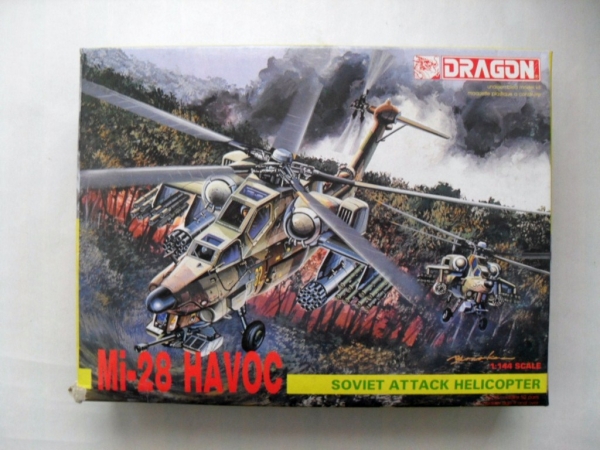 Модели и гашапоны в 1/144 - F-Toys, Bandai, Takara и другие