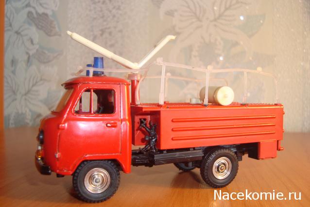 Фото наших коллекций автомобилей