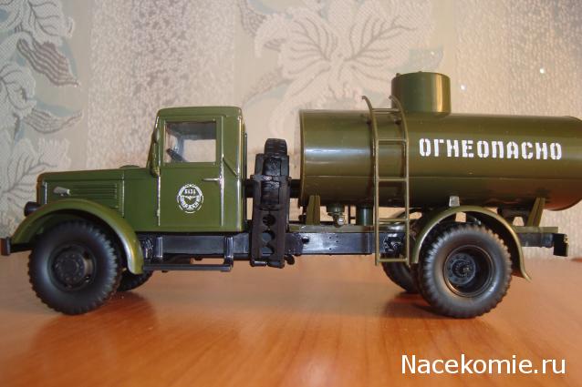 Фото наших коллекций автомобилей