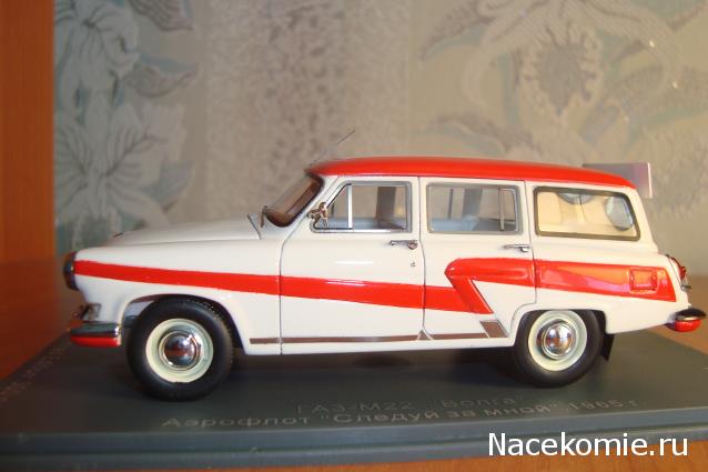 Фото наших коллекций автомобилей