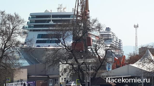 Болталка АЛ и АНС