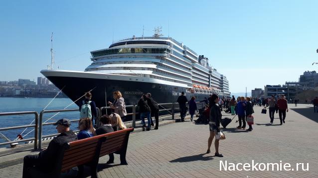 Болталка АЛ и АНС