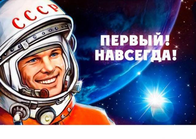 Куклы в народных костюмах – "Девчушки-болтушки"