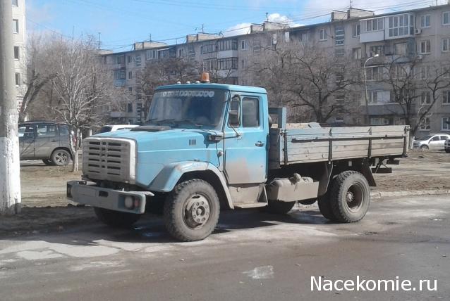 Гаражные посиделки - Болталка-трёп АЛГ