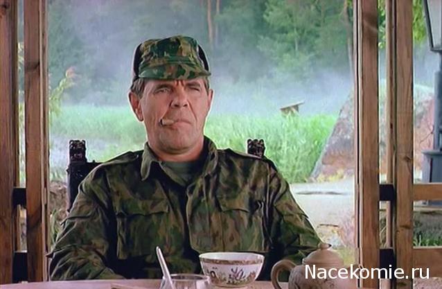 Кинозал автолюбителей