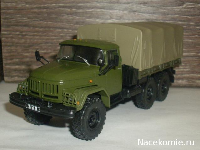 Фото наших коллекций автомобилей