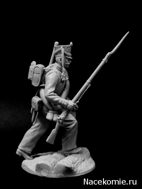 Chronos Miniatures, фото, обсуждения, пожелания, общение с представителем