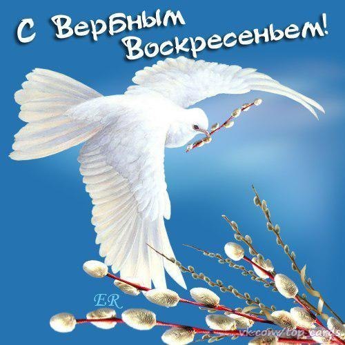 Rosinka07 - Домики бабушек