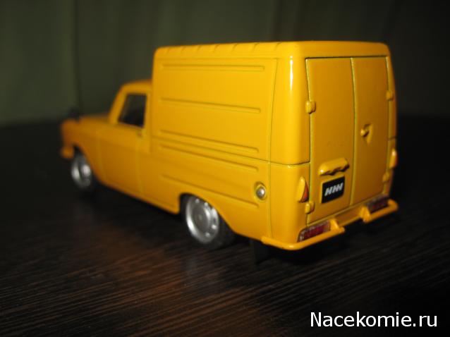 РР– 2715 РђРІС‚РѕР»РµРіРµРЅРґС‹