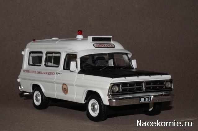 Фото наших коллекций автомобилей